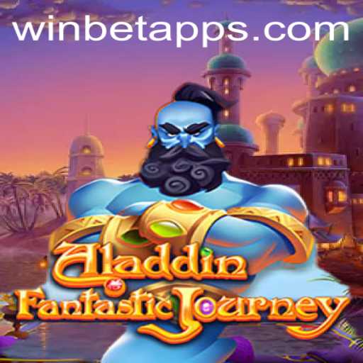 Explorando o Mundo do Jogo Aladdin