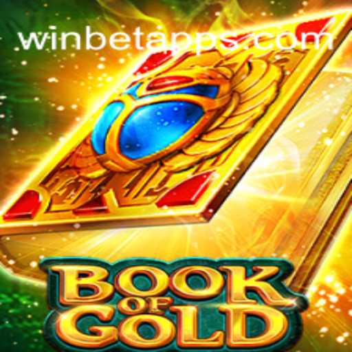 Baccarat games