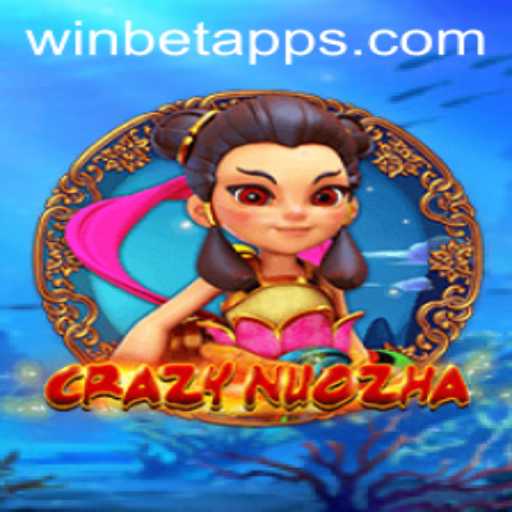 Explorando CrazyNuoZha: Seu Guia Completo para o Novo Jogo