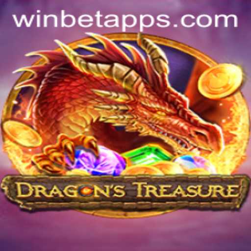 Baccarat games