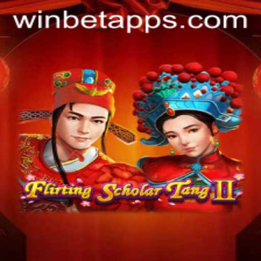 Baccarat games