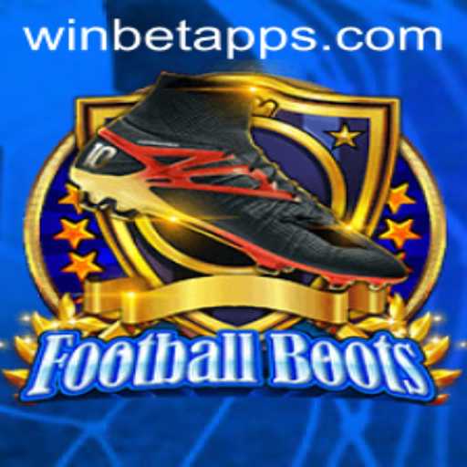 Descubra o Empolgante Mundo do Jogo FootballBoots