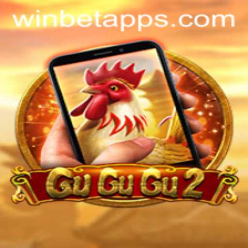 Descubra o Universo Fascinante de GuGuGu2M e Como Jogar
