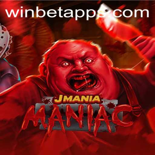 JManiaManiac: Descubra o Novo Fenômeno dos Games
