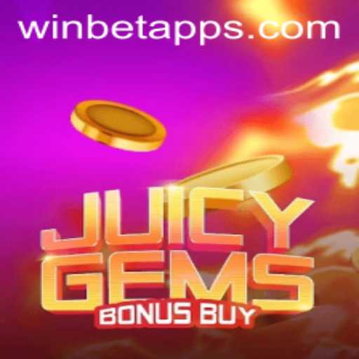 Explorando o Mundo de JuicyGemsBonusBuy