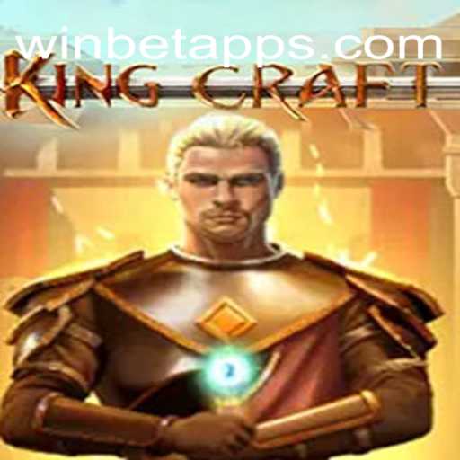 Baccarat games