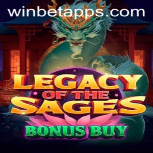 Baccarat games