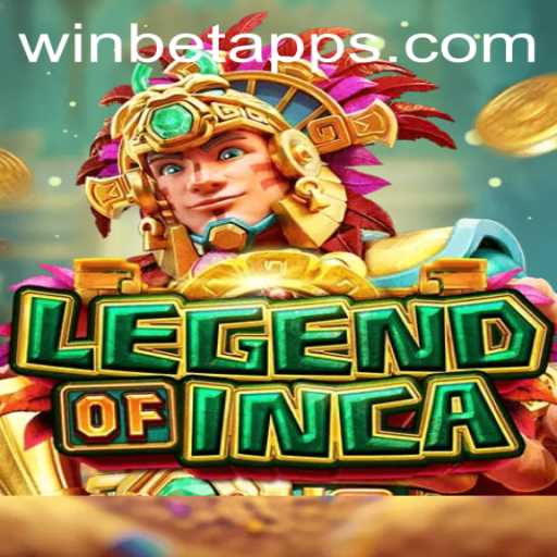 LegendofInca: Aventura e Estratégia no Coração do Império Inca