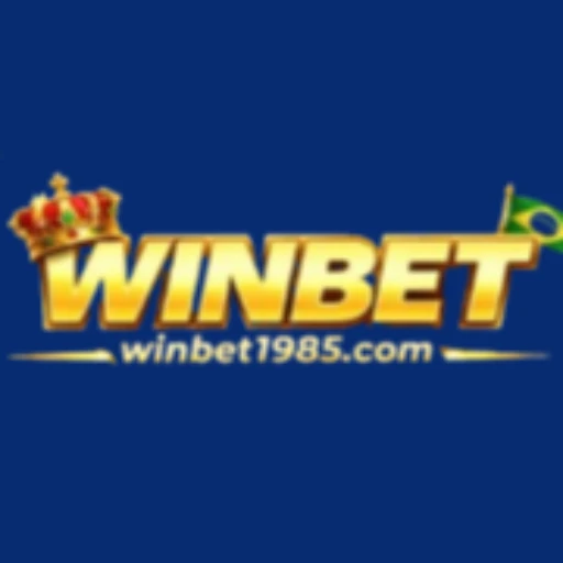 winbet1985.com logo