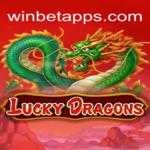 LuckyDragons: Um Guia Completo para Explorar o Fascinante Mundo do Jogo