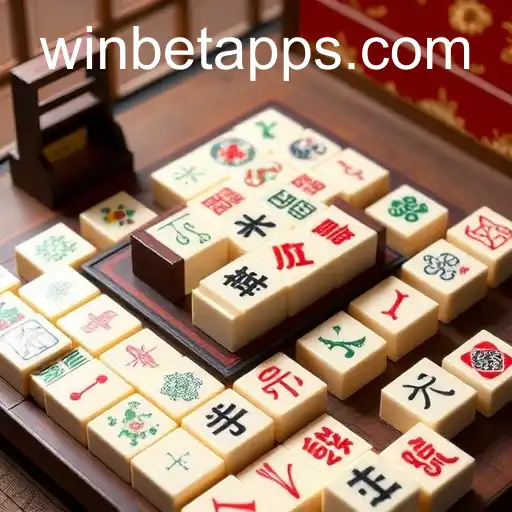Mahjong: O Seu Significado e Impacto Cultural