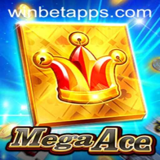 Descubra o Mundo do Jogo MegaAce: Regras, Estratégias e Tendências Atuais