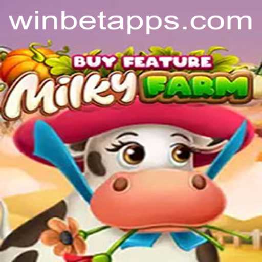 Explorando o Jogo MilkyFarmBuyFeature: Regras e Como Jogar