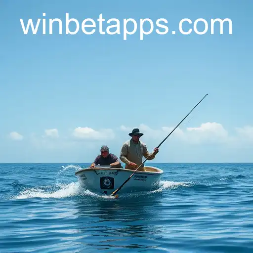 Explorando o Mundo da Pesca: Técnicas, Sustentabilidade e Desafios