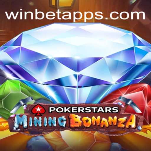 Baccarat games