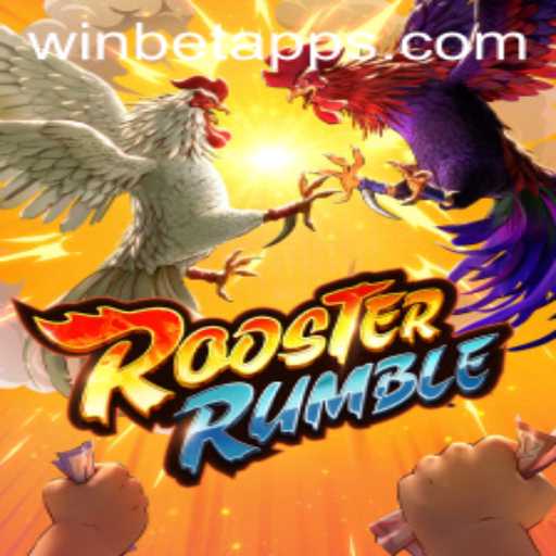 Explorando RoosterRumble: Um Novo Fenômeno com winbet1985.com