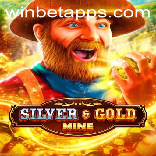 Descubra o Fascinante Mundo de SilverGold