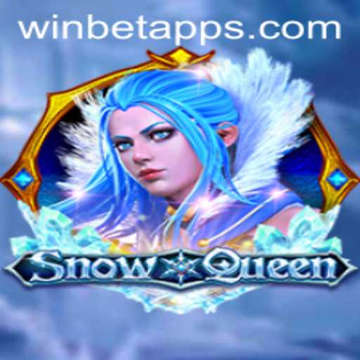 Explorando o Fascinante Jogo SnowQueen: Regras, Estratégias e Mais