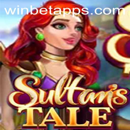 Explorando o Universo de Sultanstale: Um Novo Horizonte no Mundo dos Jogos