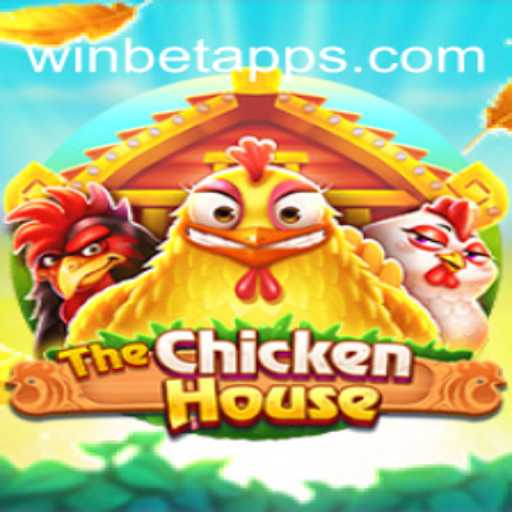 Descubra 'TheChickenHouse': Uma Nova Experiência de Jogo com winbet1985.com