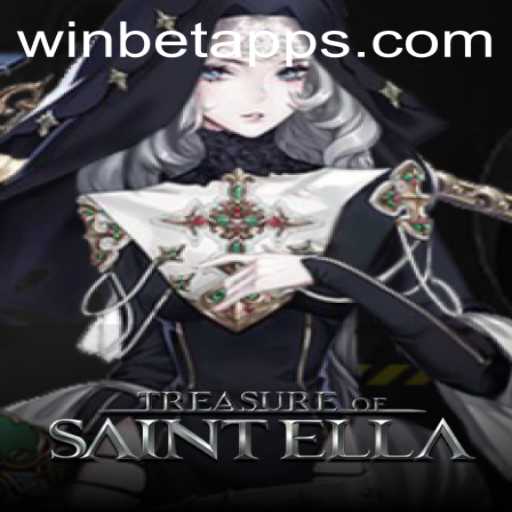 Explorando TreasureofSaintElla: Um Guia Completo