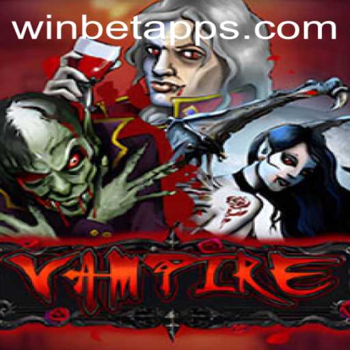 Explorando o Fascinante Mundo do Jogo Vampire: Regras e Estratégias