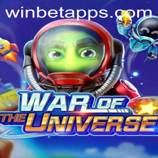 WAROFTHEUNIVERSE: Aventura Interestelar Estratégica