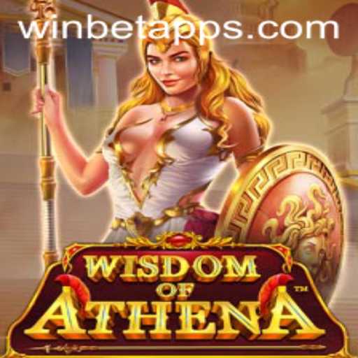 Descubra WisdomofAthena: A Arte Estratégica do Novo Jogo de Tabuleiro