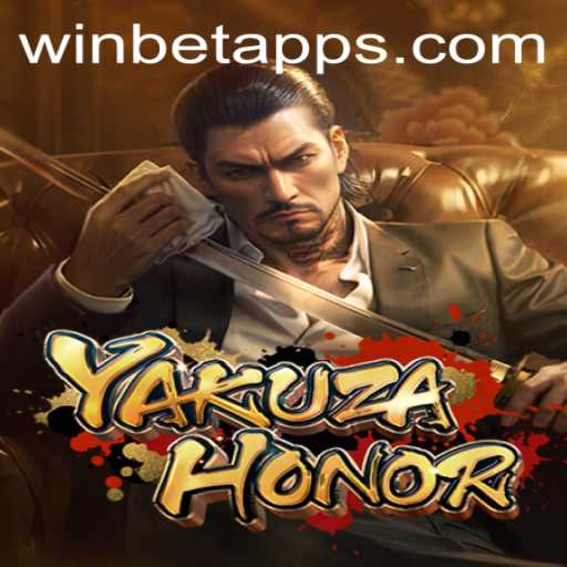 Baccarat games