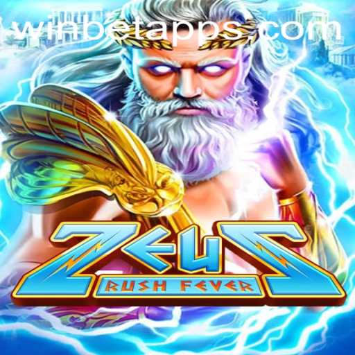Descubra a Emoção do Jogo ZeusRushFever
